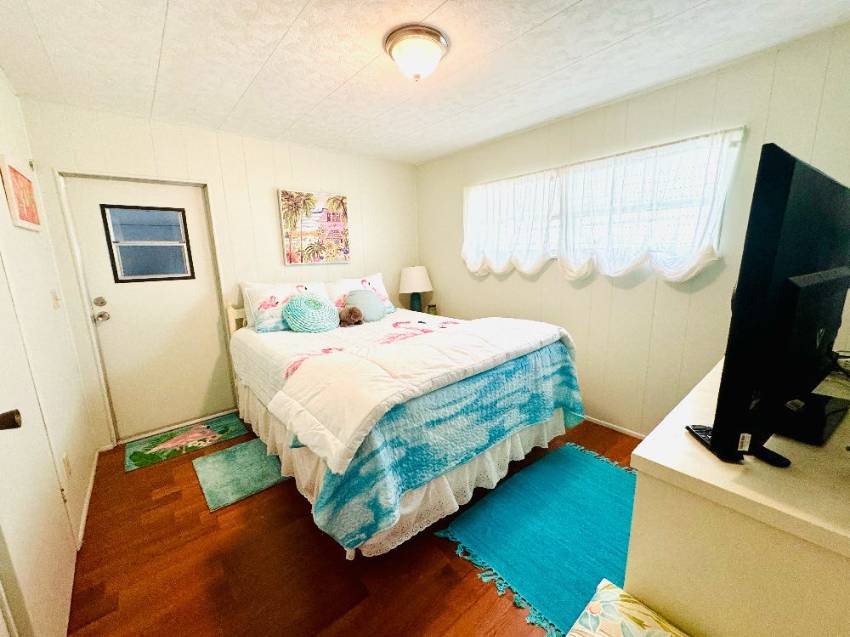 63 Temple Circle a Winter Haven, FL Mobile or Manufactured Home for Sale